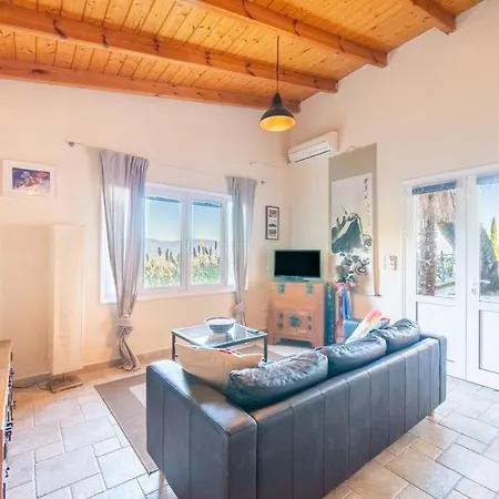 Kira Holiday home *