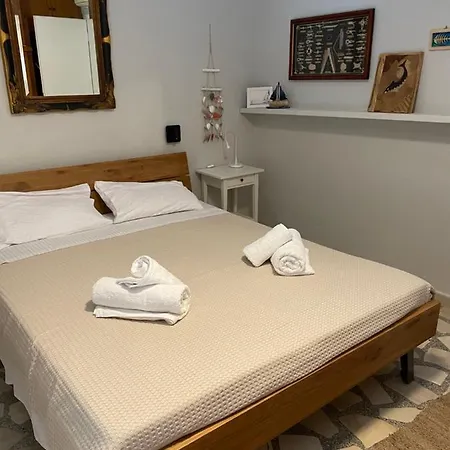 Kira Holiday home *