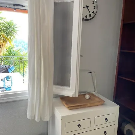 Kira Holiday home *